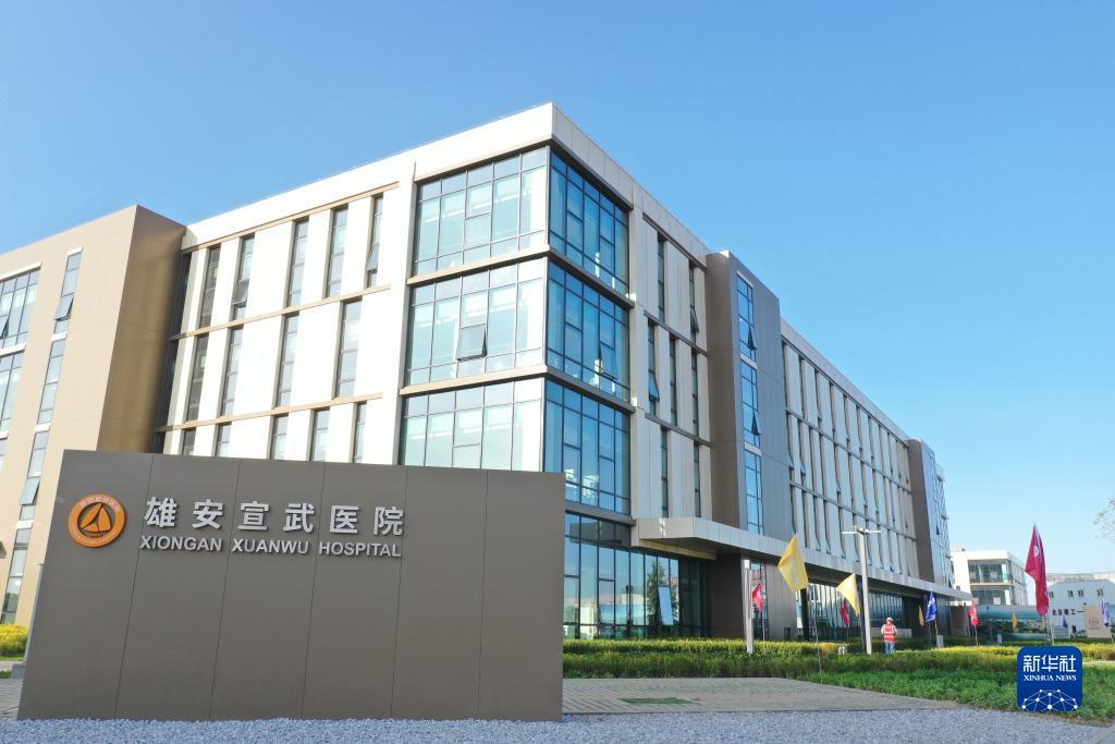 325九线拉王技巧